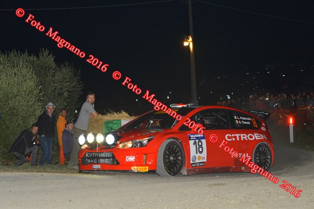 DSC_7634.JPG